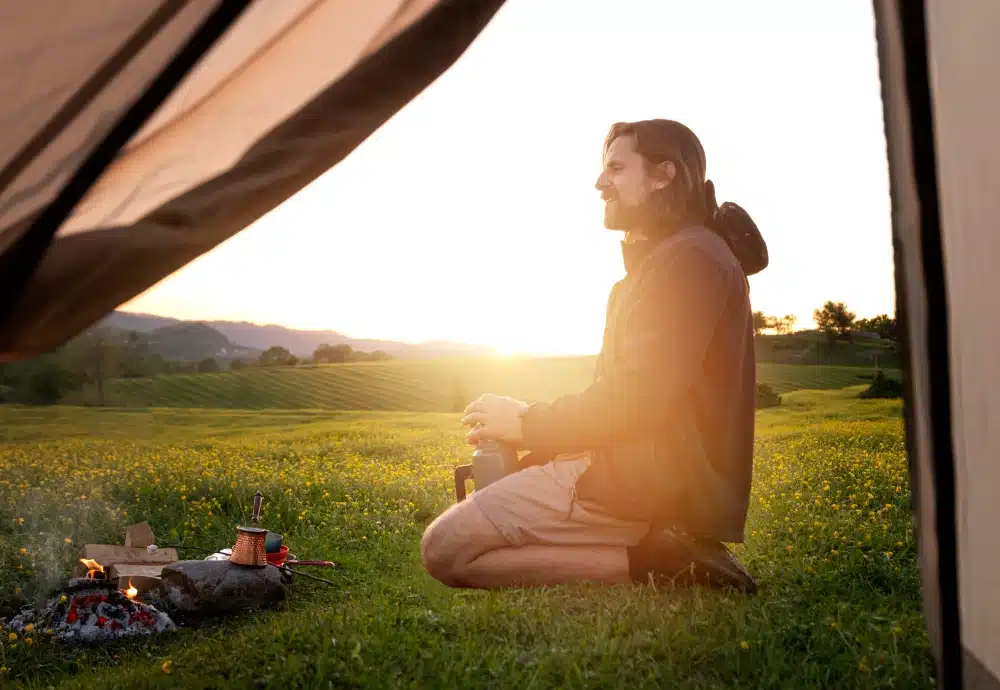 ultralight tent 2 person