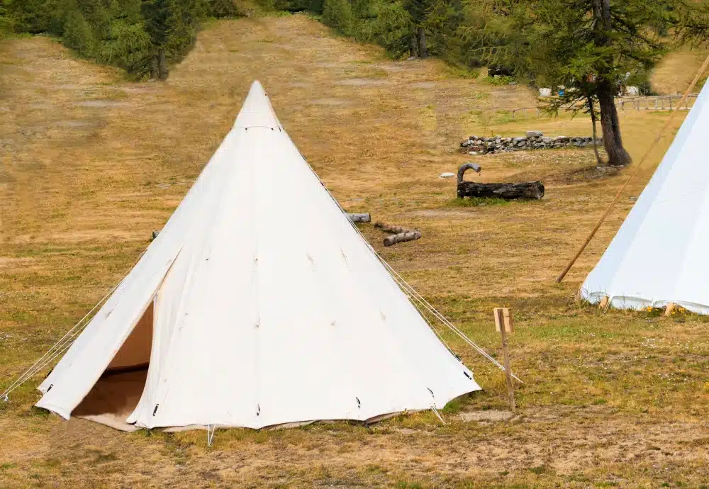 teepee tent to buy