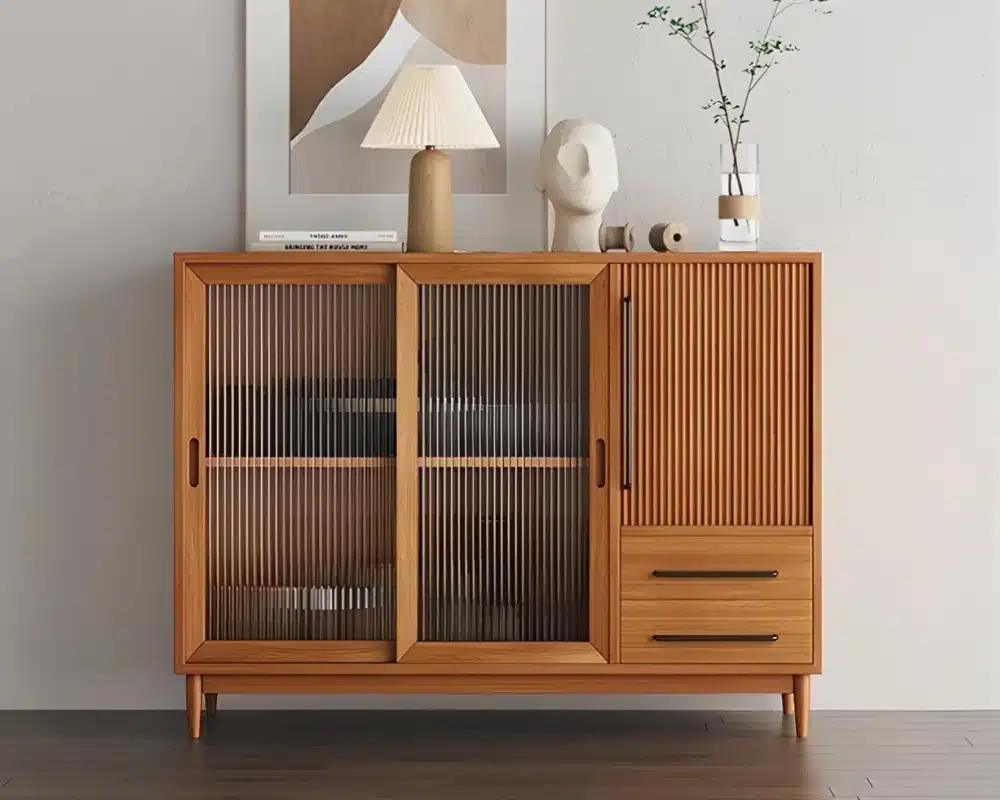 sideboard dining room