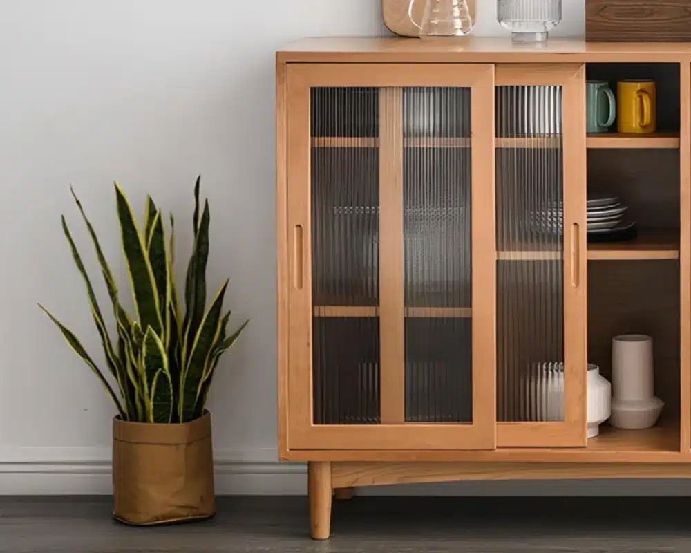 sideboard for kitchen