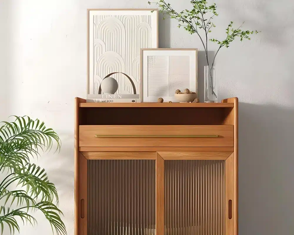 dining room furniture sideboard