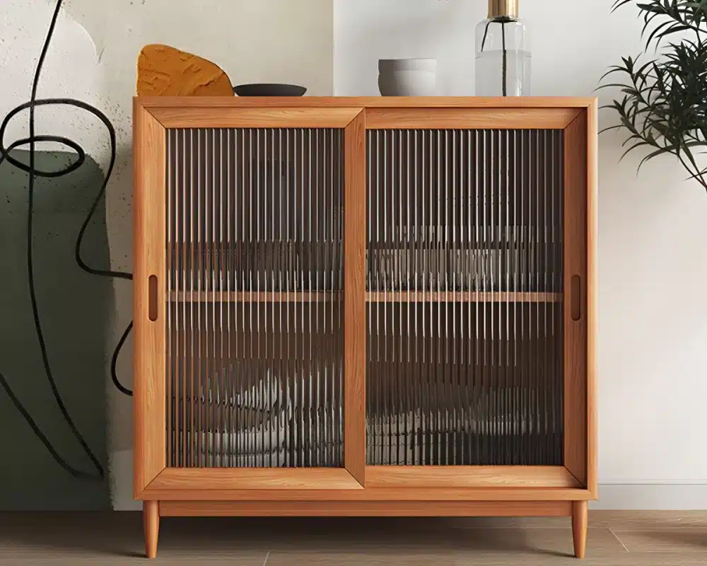 sideboard for dining room