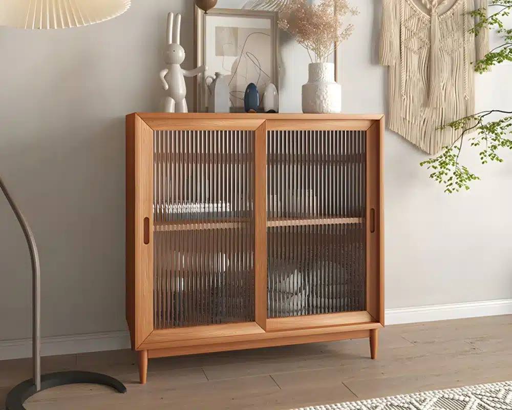 sideboard for kitchen